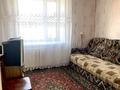 Үйдің бір бөлігі · 4 бөлме · 86.8 м² · 4 сот., Зеленая 6, бағасы: 28 млн ₸ в Аксу — фото 8