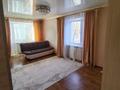 2-комнатная квартира, 42.4 м², 2/4 этаж, Горняков 33 за 8 млн 〒 в Рудном