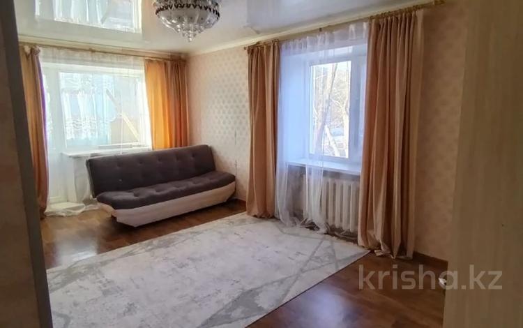 2-комнатная квартира, 42.4 м², 2/4 этаж, Горняков 33 за 8 млн 〒 в Рудном — фото 8