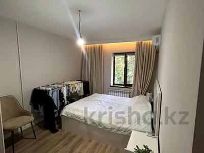2-комнатная квартира · 42 м² · 4/5 этаж, Проспект Абая — Калдаякова за 18.3 млн ₸ в Шымкенте, Аль-Фарабийский р-н