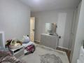 2-комнатная квартира · 42 м² · 4/5 этаж, Проспект Абая — Калдаякова за 18.3 млн ₸ в Шымкенте, Аль-Фарабийский р-н — фото 11