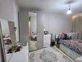 2-комнатная квартира · 42 м² · 4/5 этаж, Проспект Абая — Калдаякова за 18.3 млн ₸ в Шымкенте, Аль-Фарабийский р-н — фото 12