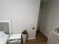 2-комнатная квартира · 42 м² · 4/5 этаж, Проспект Абая — Калдаякова за 18.3 млн ₸ в Шымкенте, Аль-Фарабийский р-н — фото 14