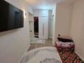 2-комнатная квартира · 42 м² · 4/5 этаж, Проспект Абая — Калдаякова за 18.3 млн ₸ в Шымкенте, Аль-Фарабийский р-н — фото 18