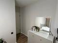 2-комнатная квартира · 42 м² · 4/5 этаж, Проспект Абая — Калдаякова за 18.3 млн ₸ в Шымкенте, Аль-Фарабийский р-н — фото 19