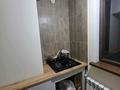 2-комнатная квартира · 42 м² · 4/5 этаж, Проспект Абая — Калдаякова за 18.3 млн ₸ в Шымкенте, Аль-Фарабийский р-н — фото 24