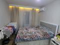 2-комнатная квартира · 42 м² · 4/5 этаж, Проспект Абая — Калдаякова за 18.3 млн ₸ в Шымкенте, Аль-Фарабийский р-н — фото 25