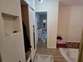 2-комнатная квартира · 42 м² · 4/5 этаж, Проспект Абая — Калдаякова за 18.3 млн ₸ в Шымкенте, Аль-Фарабийский р-н — фото 26