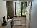 2-комнатная квартира · 42 м² · 4/5 этаж, Проспект Абая — Калдаякова за 18.3 млн ₸ в Шымкенте, Аль-Фарабийский р-н — фото 27