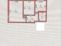 2-комнатная квартира · 42 м² · 4/5 этаж, Проспект Абая — Калдаякова за 18.3 млн ₸ в Шымкенте, Аль-Фарабийский р-н — фото 28