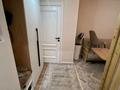2-комнатная квартира · 42 м² · 4/5 этаж, Проспект Абая — Калдаякова за 18.3 млн ₸ в Шымкенте, Аль-Фарабийский р-н — фото 6