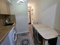 2-комнатная квартира · 42 м² · 4/5 этаж, Проспект Абая — Калдаякова за 18.3 млн ₸ в Шымкенте, Аль-Фарабийский р-н — фото 8
