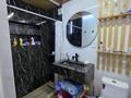 2-комнатная квартира · 42 м² · 4/5 этаж, Проспект Абая — Калдаякова за 18.3 млн ₸ в Шымкенте, Аль-Фарабийский р-н — фото 9