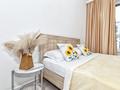 2-комнатная квартира · 60 м² · 3/10 этаж, Мангилик Ел 40/2 за 18 000 ₸ в Астане, Есильский р-н