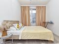 2-комнатная квартира · 60 м² · 3/10 этаж, Мангилик Ел 40/2 за 18 000 ₸ в Астане, Есильский р-н — фото 2