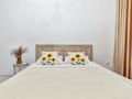 2-комнатная квартира · 60 м² · 3/10 этаж, Мангилик Ел 40/2 за 18 000 ₸ в Астане, Есильский р-н — фото 4