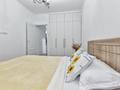 2-комнатная квартира · 60 м² · 3/10 этаж, Мангилик Ел 40/2 за 18 000 ₸ в Астане, Есильский р-н — фото 5
