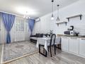 2-комнатная квартира · 60 м² · 3/10 этаж, Мангилик Ел 40/2 за 18 000 ₸ в Астане, Есильский р-н — фото 6