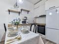 2-комнатная квартира · 60 м² · 3/10 этаж, Мангилик Ел 40/2 за 18 000 ₸ в Астане, Есильский р-н — фото 8