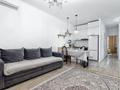 2-комнатная квартира · 60 м² · 3/10 этаж, Мангилик Ел 40/2 за 18 000 ₸ в Астане, Есильский р-н — фото 9