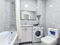2-комнатная квартира · 60 м² · 3/10 этаж, Мангилик Ел 40/2 за 18 000 ₸ в Астане, Есильский р-н — фото 11
