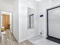 2-комнатная квартира · 60 м² · 3/10 этаж, Мангилик Ел 40/2 за 18 000 ₸ в Астане, Есильский р-н — фото 13