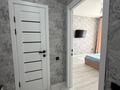 1-бөлмелі пәтер · 47.4 м² · 5/5 қабат, 45 квартал 45а, бағасы: 24.5 млн ₸ в Костанае — фото 13