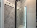 1-бөлмелі пәтер · 47.4 м² · 5/5 қабат, 45 квартал 45а, бағасы: 24.5 млн ₸ в Костанае — фото 14