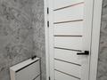 1-бөлмелі пәтер · 47.4 м² · 5/5 қабат, 45 квартал 45а, бағасы: 24.5 млн ₸ в Костанае — фото 15