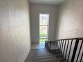 1-бөлмелі пәтер · 47.4 м² · 5/5 қабат, 45 квартал 45а, бағасы: 24.5 млн ₸ в Костанае — фото 17