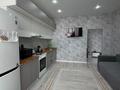 1-бөлмелі пәтер · 47.4 м² · 5/5 қабат, 45 квартал 45а, бағасы: 24.5 млн ₸ в Костанае — фото 4