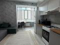 1-бөлмелі пәтер · 47.4 м² · 5/5 қабат, 45 квартал 45а, бағасы: 24.5 млн ₸ в Костанае — фото 5