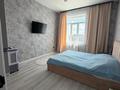 1-бөлмелі пәтер · 47.4 м² · 5/5 қабат, 45 квартал 45а, бағасы: 24.5 млн ₸ в Костанае — фото 7