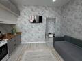 1-бөлмелі пәтер · 47.4 м² · 5/5 қабат, 45 квартал 45а, бағасы: 24.5 млн ₸ в Костанае — фото 8