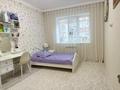 4-бөлмелі пәтер · 110 м² · 7/10 қабат, мкр Нурсая, Таумуш Жумагалиев 15, бағасы: 51 млн ₸ в Атырау — фото 2