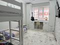 4-бөлмелі пәтер · 110 м² · 7/10 қабат, мкр Нурсая, Таумуш Жумагалиев 15, бағасы: 51 млн ₸ в Атырау — фото 4