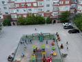 4-бөлмелі пәтер · 110 м² · 7/10 қабат, мкр Нурсая, Таумуш Жумагалиев 15, бағасы: 51 млн ₸ в Атырау — фото 8