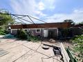 Часть дома · 4 комнаты · 113.8 м² · 11 сот., мкр Айгерим-1 — Угол улиц Чойбалсана и Саги Ашимова за 190 млн ₸ в Алматы, Алатауский р-н — фото 13