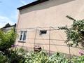 Часть дома · 4 комнаты · 113.8 м² · 11 сот., мкр Айгерим-1 — Угол улиц Чойбалсана и Саги Ашимова за 190 млн ₸ в Алматы, Алатауский р-н — фото 6
