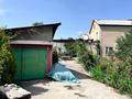 Часть дома · 4 комнаты · 113.8 м² · 11 сот., мкр Айгерим-1 — Угол улиц Чойбалсана и Саги Ашимова за 190 млн ₸ в Алматы, Алатауский р-н — фото 8