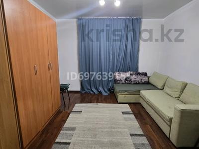 1-комнатная квартира, 24 м², 2/2 этаж, мкр Калкаман-3, Қалқаман-3 ш/а. 500 — Апорт за ~ 8.3 млн 〒 в Алматы, Наурызбайский р-н