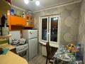 1-комнатная квартира · 33 м² · 3/4 этаж, Клочкова 23 за 230 000 ₸ в Алматы, Алмалинский р-н — фото 5