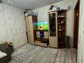 1-комнатная квартира · 33 м² · 3/4 этаж, Клочкова 23 за 230 000 ₸ в Алматы, Алмалинский р-н — фото 2