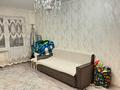1-комнатная квартира · 33 м² · 3/4 этаж, Клочкова 23 за 230 000 ₸ в Алматы, Алмалинский р-н