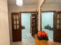 1-комнатная квартира · 33 м² · 3/4 этаж, Клочкова 23 за 230 000 ₸ в Алматы, Алмалинский р-н — фото 3