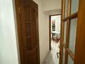 1-комнатная квартира · 33 м² · 3/4 этаж, Клочкова 23 за 230 000 ₸ в Алматы, Алмалинский р-н — фото 6