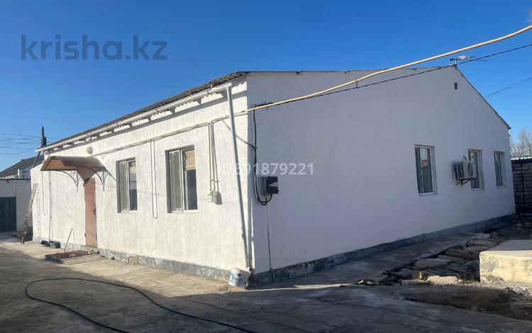 Жеке үй · 5 бөлме · 168 м² · 6 жүзд., Саудабаева 28, бағасы: 8.5 млн ₸ в Форте-шевченко — фото 3