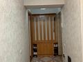 4-комнатная квартира, 100 м², 4/5 этаж помесячно, Шевченко 142 за 220 000 〒 в Талдыкоргане — фото 6