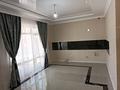 Отдельный дом · 4 комнаты · 140 м² · 4.2 сот., Алтынсарина 82 за 58 млн 〒 в Жанатурмысе — фото 11