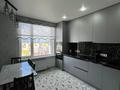 2-комнатная квартира · 60 м² · 17/20 этаж, Роза Багланова 12/5 за 330 000 ₸ в Астане, Нура р-н